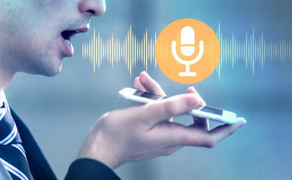 Công ty Hàn Quốc tham vọng phát triển dữ liệu giọng nói tiếng Việt các vùng miền