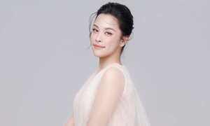 'O Sen' Ngọc Mai trải lòng sau 2 tuần 'làm người nổi tiếng'