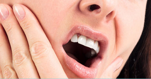 6 dấu hiệu báo động cơ thể thiếu nghiêm trọng vitamin