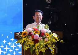 EVNNPC hướng tới phát triển nâng cao chất lượng nguồn nhân lực