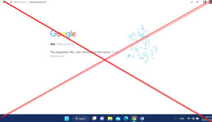 Bị phạt 10 triệu đồng vì giả mạo Báo Đà Nẵng điện tử