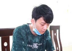 Bắt giữ chủ quán cà phê tổ chức cá độ bóng đá mùa World cup