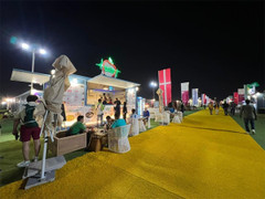 Chuyện người giàu, kẻ nghèo ở World Cup 