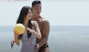 Bóc mẽ chiêu trò thao túng của các show hẹn hò trên truyền hình