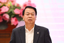 Bảo vệ quyền lợi hợp pháp của nhà đầu tư trái phiếu trong mọi hoàn cảnh