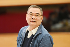 Triệt phá 52 vụ cá độ bóng đá mùa World Cup, giao dịch hàng chục nghìn tỷ đồng