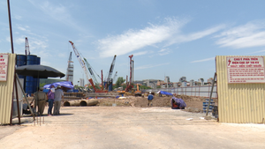 Nâng cao nhận thức người dân về các thiệt hại do không đảm bảo an toàn lưới điện