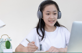 Hơn 90% người dùng hài lòng khi sử dụng nền tảng dạy học online Edulive