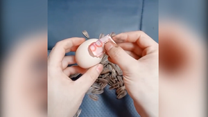 Tuyệt chiêu giấu tiền khó bà vợ nào phát hiện nổi