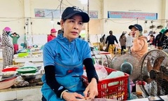 Chủ hụi 'ôm' hàng trăm tỷ đồng biến mất: Thông tin mới nhất