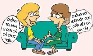 Sạt nghiệp vì chăn nuôi mùa World Cup