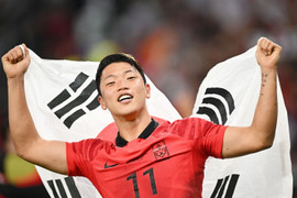 Lịch thi đấu bóng đá hôm nay 5/12 và ngày mai 6/12