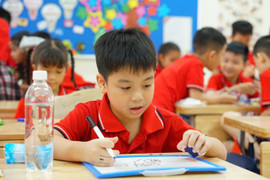 Học sinh TP.HCM được kéo dài thời gian nghỉ Tết lên 12 ngày