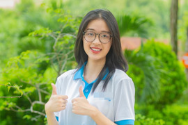 Ảnh đời thường của thí sinh Hoa hậu Việt Nam 2022