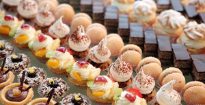 4 thực phẩm nên tránh ăn vào bữa sáng