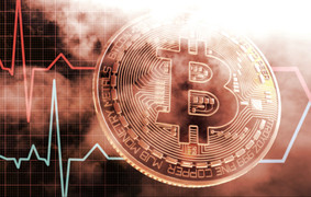 Giá Bitcoin hôm nay 5/12: Bitcoin tăng nhẹ