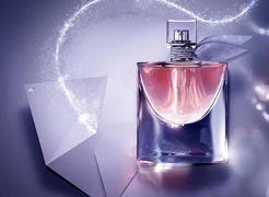 Nước hoa chính hãng Ken Perfume: Lưu dấu ấn ngay lần đầu gặp gỡ