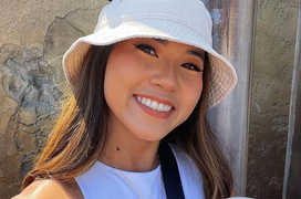 Hiến thận cứu bạn trai rồi bị phản bội và bỏ rơi, cô gái có tuyên bố đáng nể