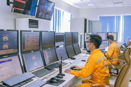 Petrovietnam lọt Top 20 doanh nghiệp nộp thuế TNDN lớn nhất Việt Nam