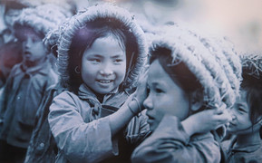 Hình ảnh không thể quên 12 ngày đêm 'Hà Nội - Điện Biên Phủ trên không'