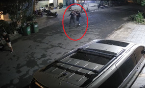 Bị tố say xỉn, đánh nhân viên bảo vệ, Tổng Giám đốc Bệnh viện FV nói gì?