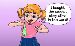 Cha mẹ không nên cấm trẻ làm 10 điều tưởng là có hại này