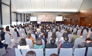 VietinBank đồng hành cùng ngành y tế chuyển đổi số toàn diện