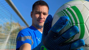 Siêu sao Việt kiều có thể về Việt Nam thi đấu