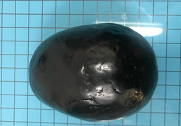 Khởi tố 5 kẻ lừa bán ‘cục đá hủy sắt’ để chiếm đoạt 500 triệu đồng