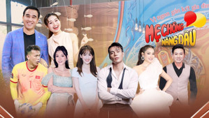 ‘Mẹ chồng nàng dâu’ phiên bản đặc biệt: Hé lộ bí mật của dàn sao Việt đình đám