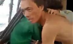 Khởi tố thêm bị can trong vụ ngư dân bị hành hạ dã man trên tàu cá ở Cà Mau