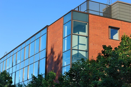 Haaga Helia - Đại học Khoa học ứng dụng năng động nhất Phần Lan