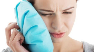 Cách đơn giản giúp chấm dứt cơn đau răng vào ban đêm