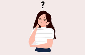 Từ nào trong tiếng Việt khi bỏ đi dấu huyền vẫn giữ nguyên nghĩa?