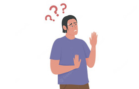 Gà trống và gà mái thi nhau bơi qua sông, con nào đến đích trước?