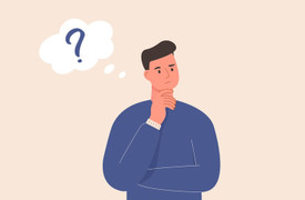 Con gì không có xương sống mà vẫn đứng được?