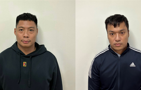 Triệt phá đường dây cá độ trực tuyến giao dịch hơn 3.000 tỷ đồng