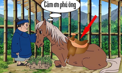 Đuổi hình bắt chữ: Đây là tên tỉnh nào của Việt Nam?
