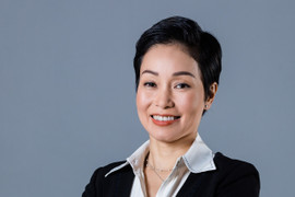 VinFast nộp hồ sơ IPO tại Mỹ: Cơ hội mở rộng quy mô trên thị trường quốc tế