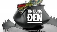 Dự báo tín dụng đen tại TP.HCM hoạt động mạnh những ngày cuối năm