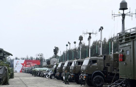 Khi nào người dân được tham quan tự do triển lãm quốc phòng quốc tế ở Gia Lâm?