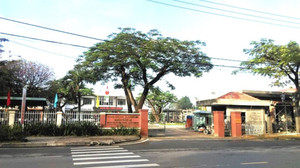 Đà Nẵng: Vì sao nguyên Phó Chủ tịch UBND quận Cẩm Lệ bị bắt?