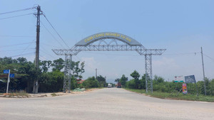 Thừa Thiên - Huế: Phát triển sản xuất bền vững, thân thiện với môi trường