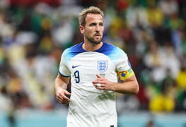 Vé chợ đen tứ kết World Cup Anh vs Pháp giá hơn 145 triệu đồng