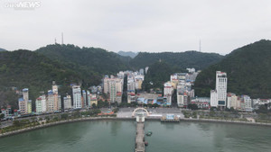 OneWay Marathon 2022: Thưởng ngoạn và thử thách