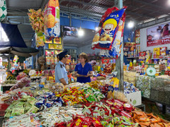 Khánh Hòa: Tăng cường tuyên truyền phòng chống buôn lậu và hàng giả