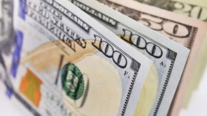 Tỷ giá USD hôm nay 8/12: USD quay đầu giảm