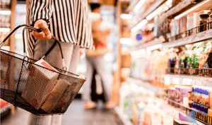 7 cách siêu thị hay dùng để 'dụ' khách mua xuống tiền