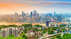 Vì sao second home trở thành xu hướng của nhà đầu tư hiện đại?