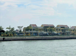 Loạt dự án ‘lộ’ vi phạm, làm thất thoát ngân sách lớn ở Quảng Nam